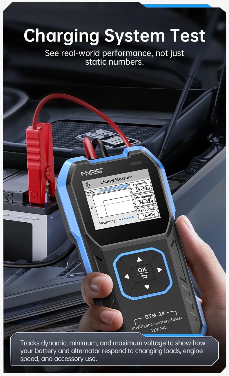 fnirsi_btm-24_2000a_cca_multi-function_12v_24v_car_battery_tester_details_app_08.webp